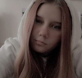 София