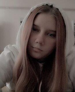 София