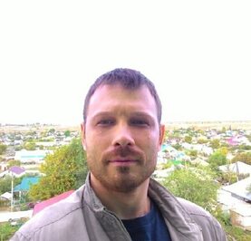Александр
