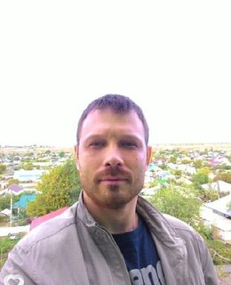 Александр