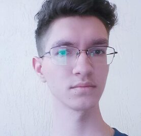 Алексей