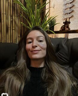 Марина