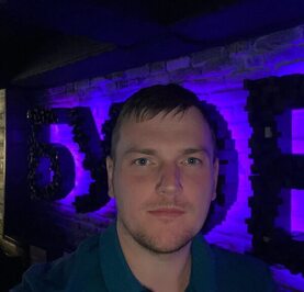 Сергей