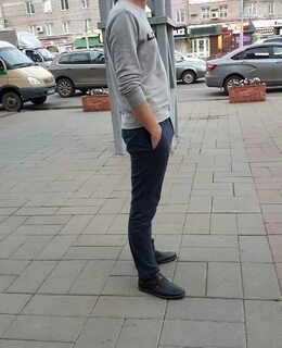 Равиль