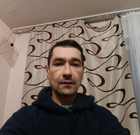 Александр Потап