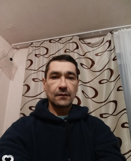 Александр Потап
