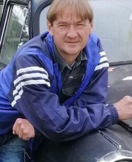 Николай