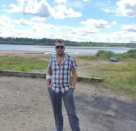 Андрей