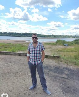 Андрей