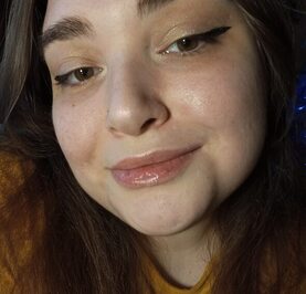 Анна