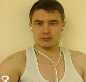 Антон