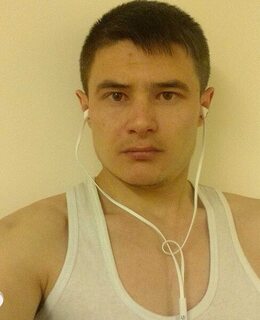 Антон