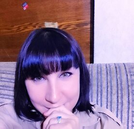 Ольга