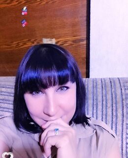 Ольга