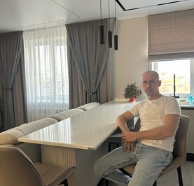 Алексей