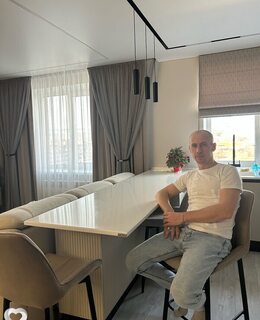 Алексей