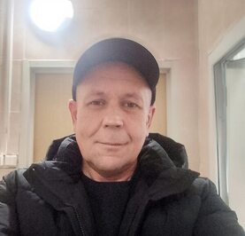 Алексей
