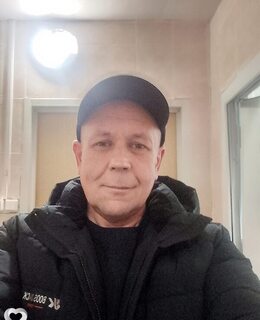 Алексей