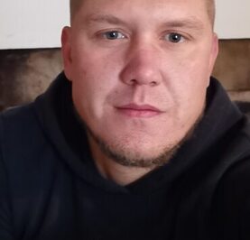 Кирилл