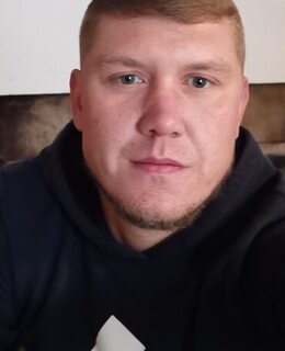 Кирилл