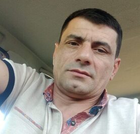 Роман