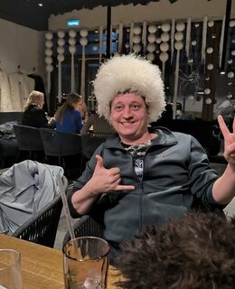 Сергей