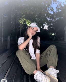 Милана