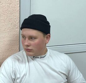 Владимир