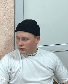 Владимир