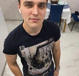 Илья