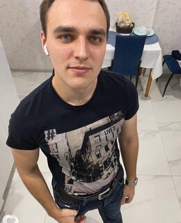 Илья