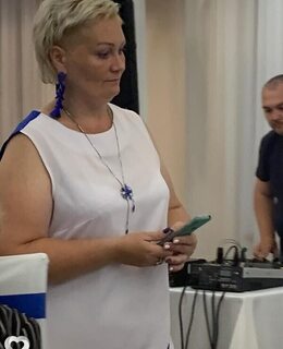 Юлия