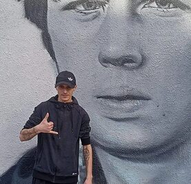 Сергей