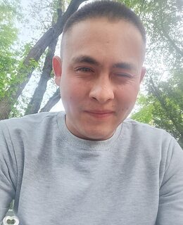 Айнур