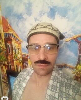 Вахтанг