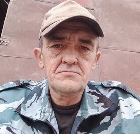 Иван