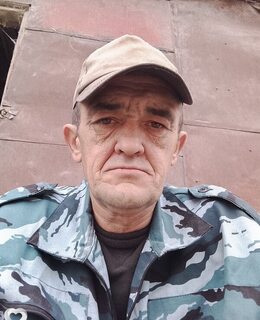 Иван