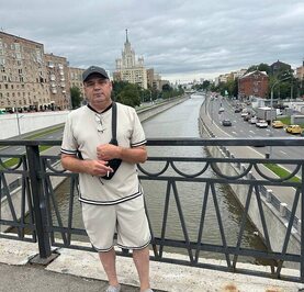 Алексей