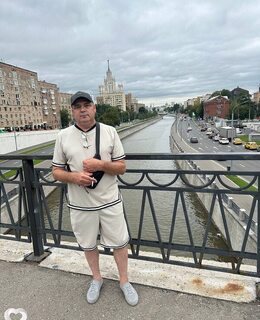 Алексей