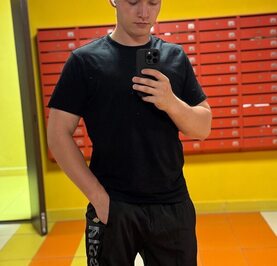Алексей