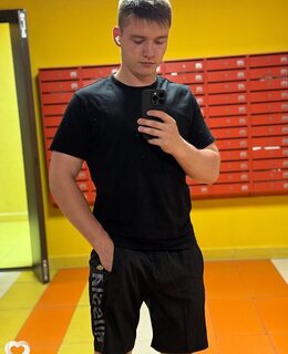 Алексей