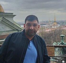 Гриша