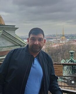 Гриша