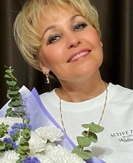 Елена