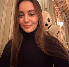 Арина
