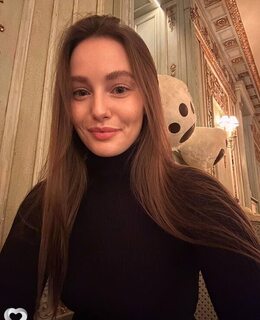 Арина