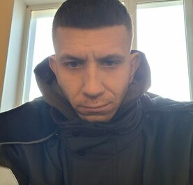Сергей