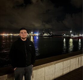 Кирилл