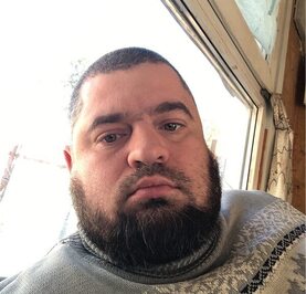 Леонид