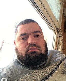 Леонид